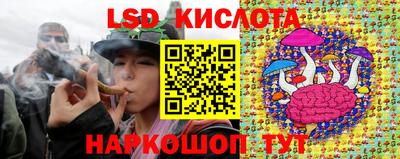 СК Малгобек
